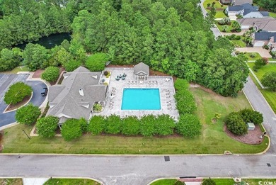 This stunning custom built all brick home, built in 2013, is - photo 44