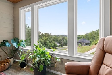 Welcome to 9962 Caseview Dr in sought-after Grove Park at - photo 44