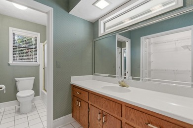 After more than four decades of private ownership, a rare - photo 44