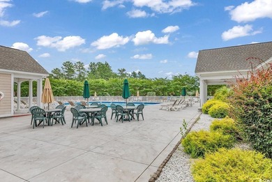 This stunning custom built all brick home, built in 2013, is - photo 45