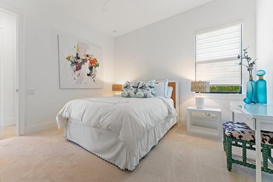 STUNNING! NEW 2021 CUSTOM BUILD in the Affluent IntraCoastal - photo 45