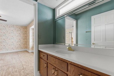 After more than four decades of private ownership, a rare - photo 45