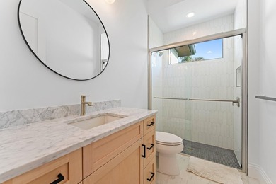 STUNNING! NEW 2021 CUSTOM BUILD in the Affluent IntraCoastal - photo 46