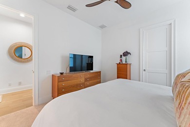 STUNNING! NEW 2021 CUSTOM BUILD in the Affluent IntraCoastal - photo 48