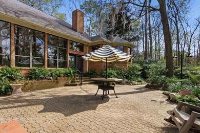 After more than four decades of private ownership, a rare - photo 48