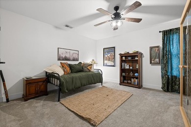 Welcome to 9962 Caseview Dr in sought-after Grove Park at - photo 49
