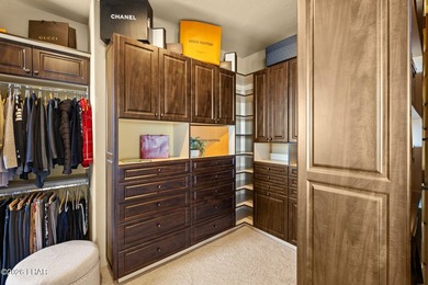 One of Lake Havasu's most coveted luxury estates is making its - photo 49