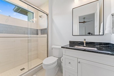 STUNNING! NEW 2021 CUSTOM BUILD in the Affluent IntraCoastal - photo 49