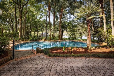 After more than four decades of private ownership, a rare - photo 49