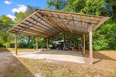 Tucked away just moments from the water in Choctaw Beach, this - photo 50