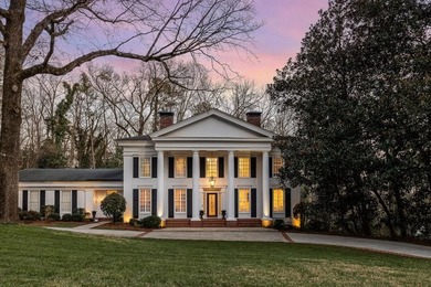 (private lake, pond, coastal) Home Active Under Contract in Atlanta Georgia