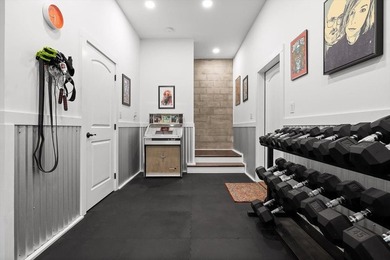 Welcome to 9962 Caseview Dr in sought-after Grove Park at - photo 53