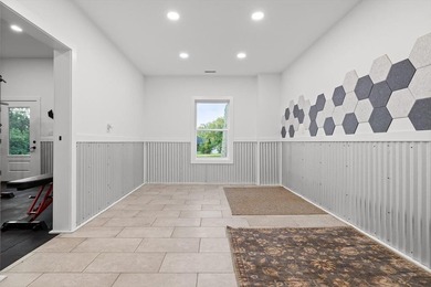 Welcome to 9962 Caseview Dr in sought-after Grove Park at - photo 54