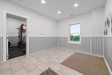 Welcome to 9962 Caseview Dr in sought-after Grove Park at - photo 55