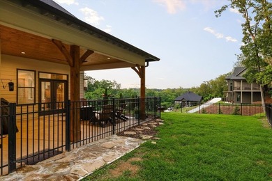 Welcome to 9962 Caseview Dr in sought-after Grove Park at - photo 60
