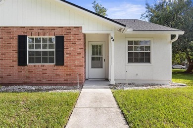 Enjoy effortless lakefront living in this highly desirable - photo 3