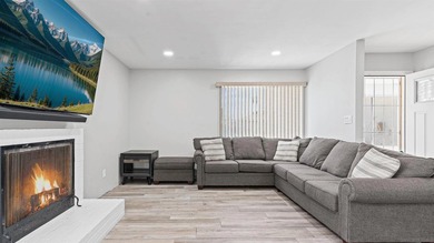 Welcome to 885 Givens Street! The home you've been waiting for! - photo 4