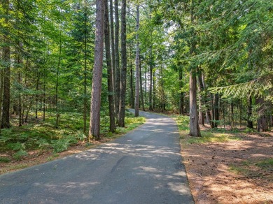 EAGLE RIVER CHAIN COMPOUND/ESTATE. Nestled on 5.93 acres of - photo 8