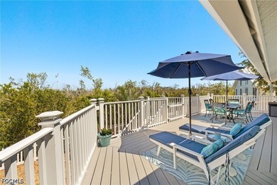 A seamless blend of coastal charm and modern luxury, this fully - photo 3