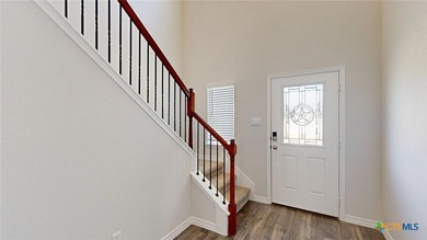 Introducing the Sonoma plan, a unique two-story floor plan in - photo 3