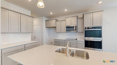 Introducing the Sonoma plan, a unique two-story floor plan in - photo 4