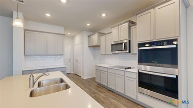 Introducing the Sonoma plan, a unique two-story floor plan in - photo 5