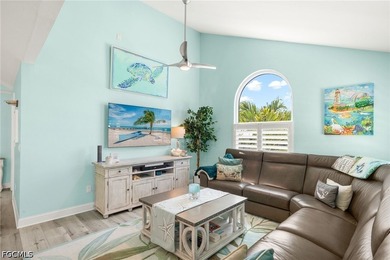 A seamless blend of coastal charm and modern luxury, this fully - photo 6