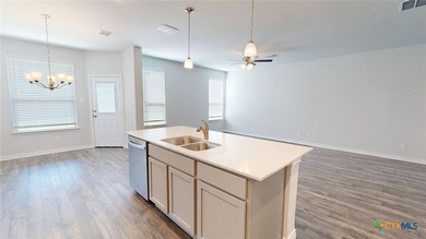 Introducing the Sonoma plan, a unique two-story floor plan in - photo 7
