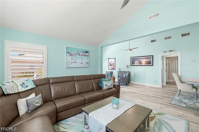 A seamless blend of coastal charm and modern luxury, this fully - photo 8