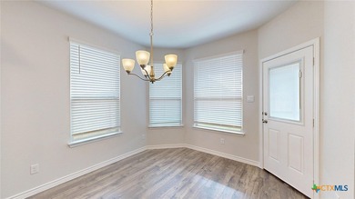 Introducing the Sonoma plan, a unique two-story floor plan in - photo 8
