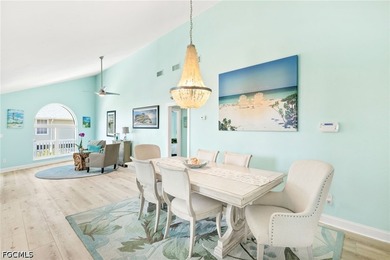 A seamless blend of coastal charm and modern luxury, this fully - photo 9