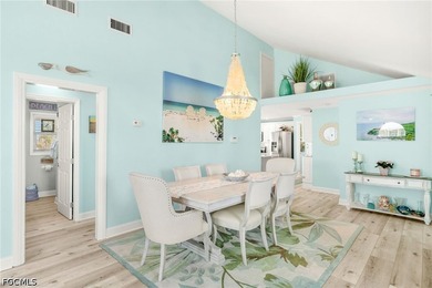 A seamless blend of coastal charm and modern luxury, this fully - photo 10