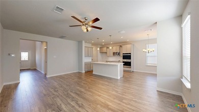 Introducing the Sonoma plan, a unique two-story floor plan in - photo 10