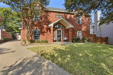 Benbrook Lake Home Active Under Contract in Fort Worth Texas