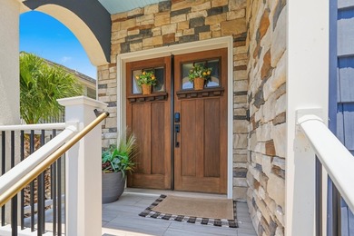 Experience the ultimate waterfront lifestyle in this stunning - photo 3