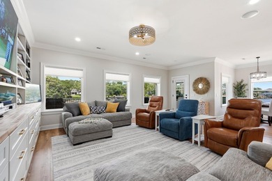 Experience the ultimate waterfront lifestyle in this stunning - photo 6