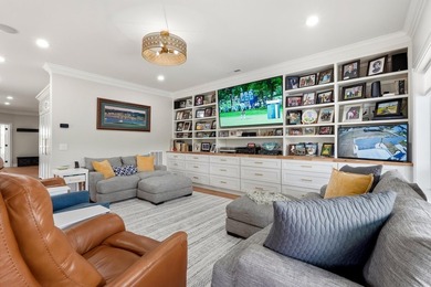 Experience the ultimate waterfront lifestyle in this stunning - photo 7