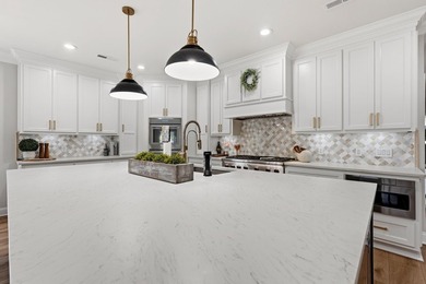 Experience the ultimate waterfront lifestyle in this stunning - photo 10