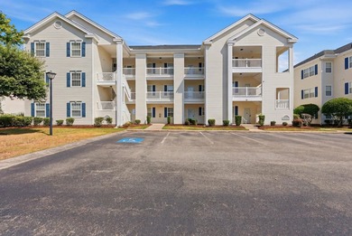 Welcome to easy coastal living in the highly desirable Carolina - photo 1