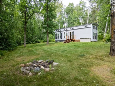 YOUR CHANCE TO STILL ENJOY A SEASONAL LAKESHORE HOME BEFORE - photo 1