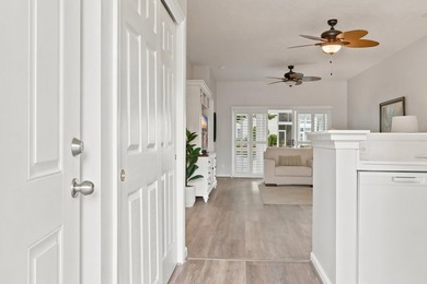 Welcome to easy coastal living in the highly desirable Carolina - photo 3