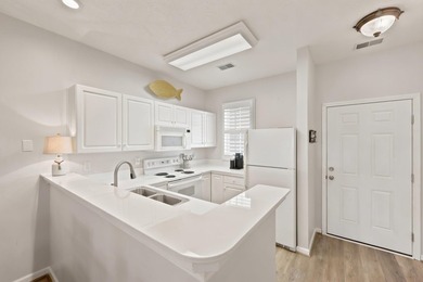Welcome to easy coastal living in the highly desirable Carolina - photo 5
