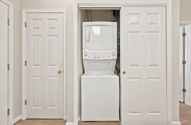 Welcome to easy coastal living in the highly desirable Carolina - photo 7