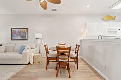 Welcome to easy coastal living in the highly desirable Carolina - photo 8