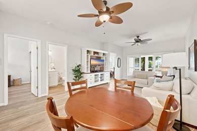 Welcome to easy coastal living in the highly desirable Carolina - photo 9