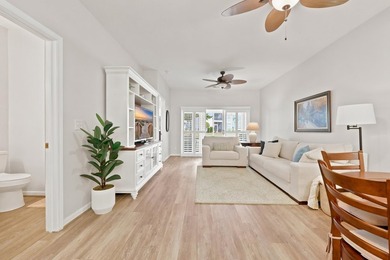 Welcome to easy coastal living in the highly desirable Carolina - photo 10
