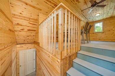 YOUR CHANCE TO STILL ENJOY A SEASONAL LAKESHORE HOME BEFORE - photo 10