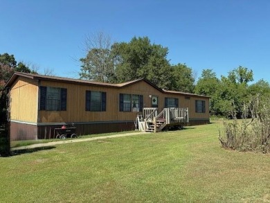 Bull Shoals Lake Home For Sale in Lead Hill Arkansas