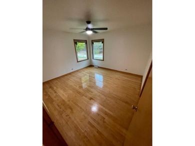 Pelican Lake Home For Sale in Pelican Lake Wisconsin