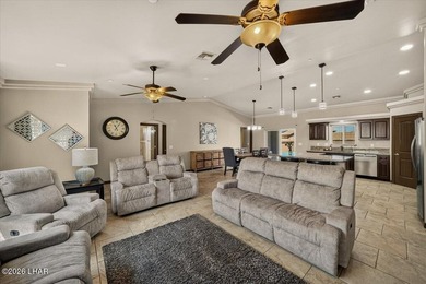 Welcome to this 4-bedroom home situated on a large corner lot in - photo 11